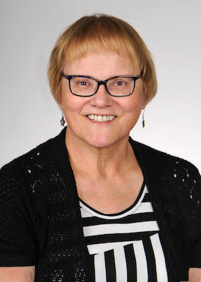 Darlene Harriet Moak, MD - Charleston, SC - Psychiatry