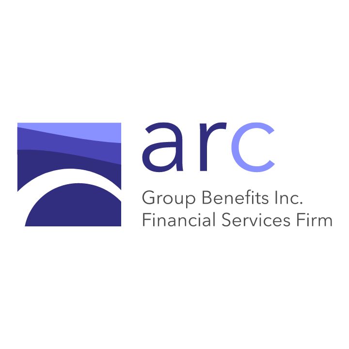 ARC Group Benefits Inc.