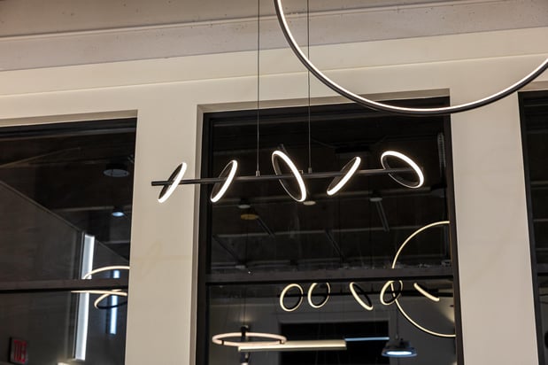 Images Cajun Electric, LLC