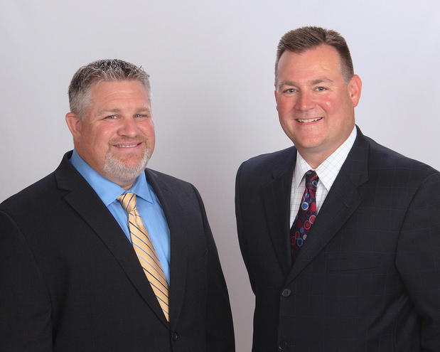 Images Unity Wealth Advisor Group