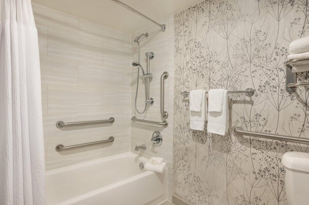 Images Crowne Plaza Crystal City-Washington, D.C. by IHG