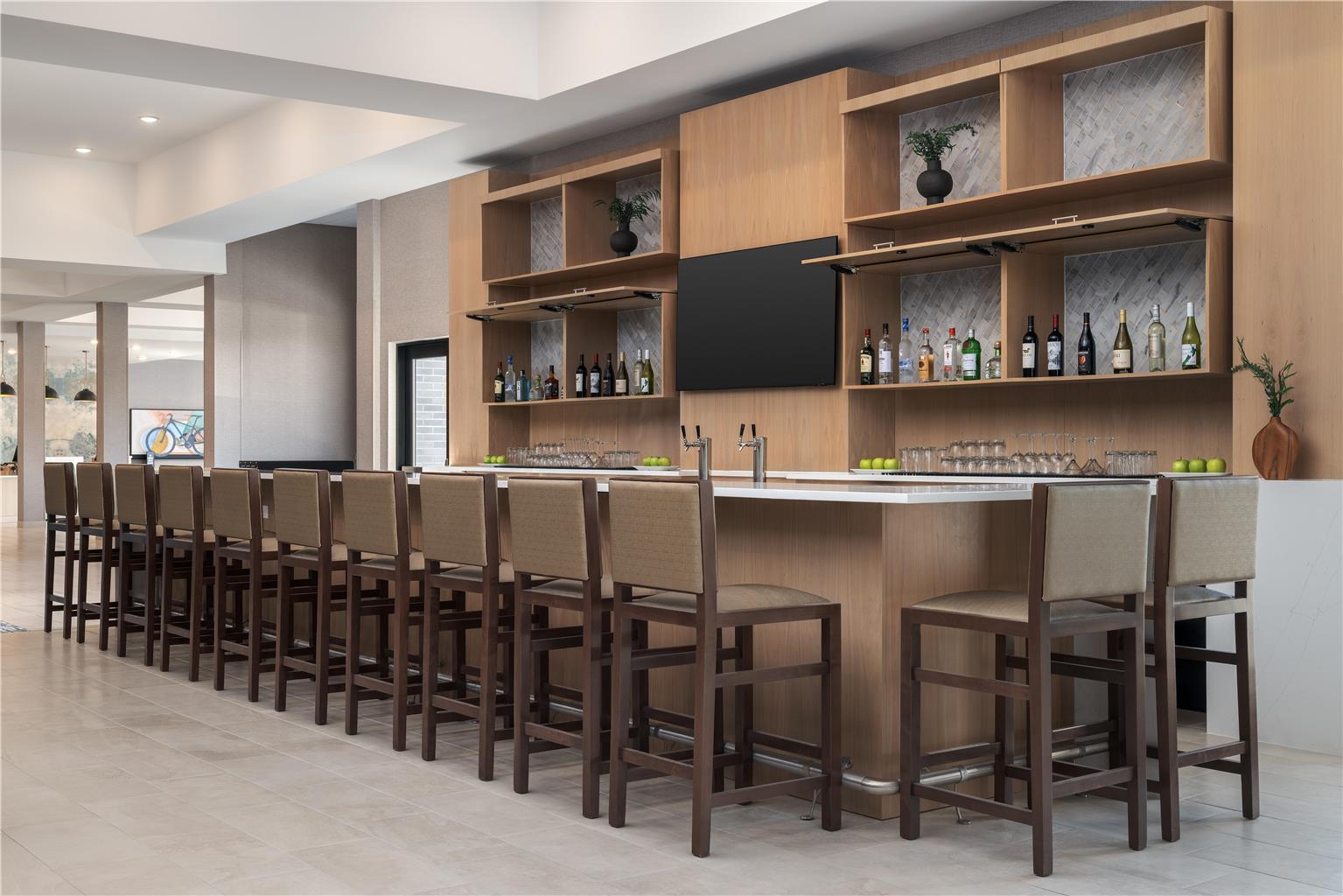 BarLounge