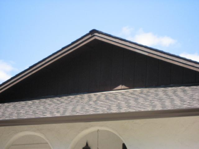 Images Adams Roofing