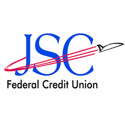JSC Federal Credit Union - Pasadena North