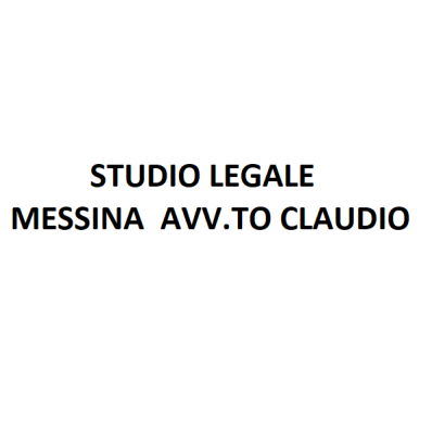 Studio Legale Messina & Partners Logo