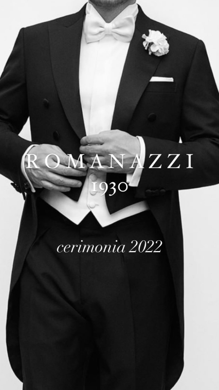 Images Romanazzi1930