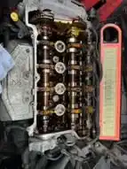 Images Mobile Mechanics Rnb Mechanics