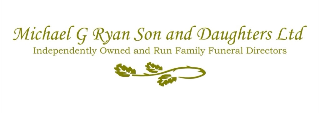 Michael G Ryan Son & Daughters Ltd Newport 01633 854522