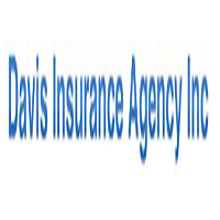 Davis Insurance Agency - Farmington, AR 72730 - (479)267-5589 | ShowMeLocal.com
