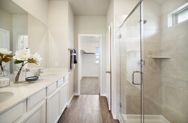 Images Beazer Homes Sorella Founders Collection