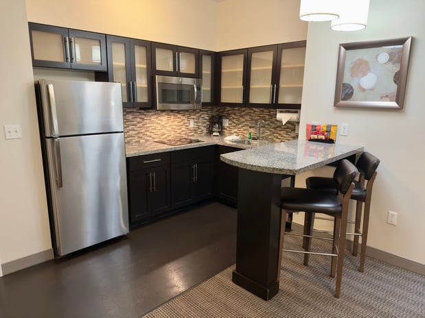 Images Staybridge Suites Carlsbad - San Diego by IHG