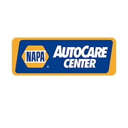 Allen's Automotive Center