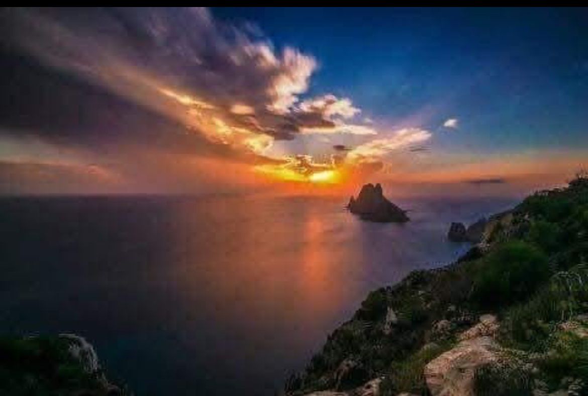 Images Ecuaboat Ibiza Rental In San Antonio