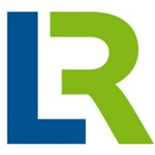 Revilex AB Logo