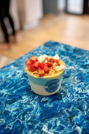 Images Nautical Bowls