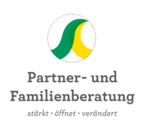 Bild 1 von Partner und Familienberatung