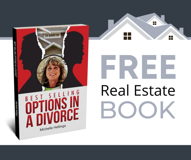 Images Michelle Hellinga Real Estate - Silvercreek Realty Group