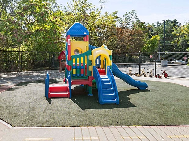 Images Stoneham KinderCare