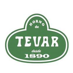 Horno de Tevar Cuenca