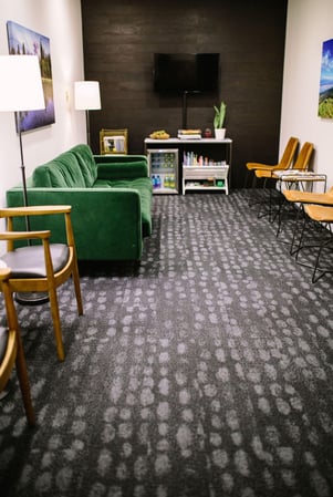 Images Spicewood Dental