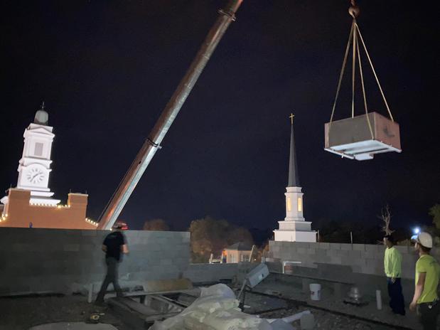 Images Southern Comfort Heating & Cooling