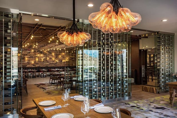 Images DoubleTree by Hilton Pomona