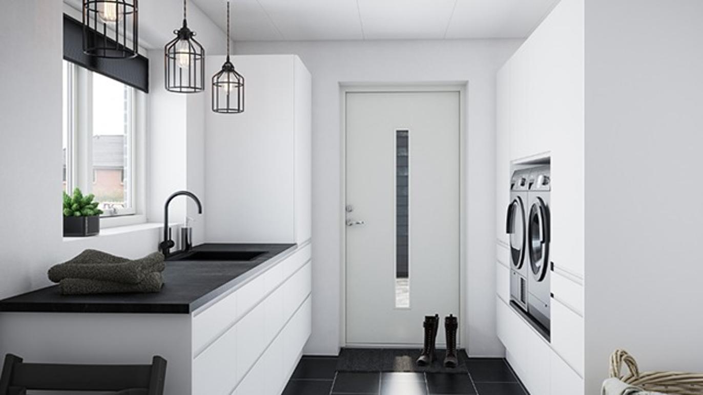 Images Nettoline Roskilde