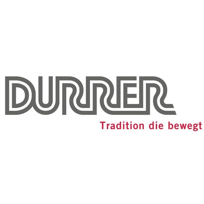 Auto-Center Durrer AG in Alpnach Dorf