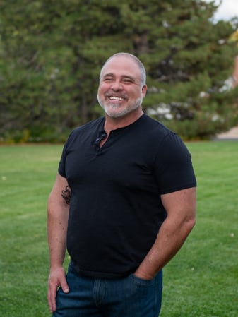 Images Advanced Dental Health