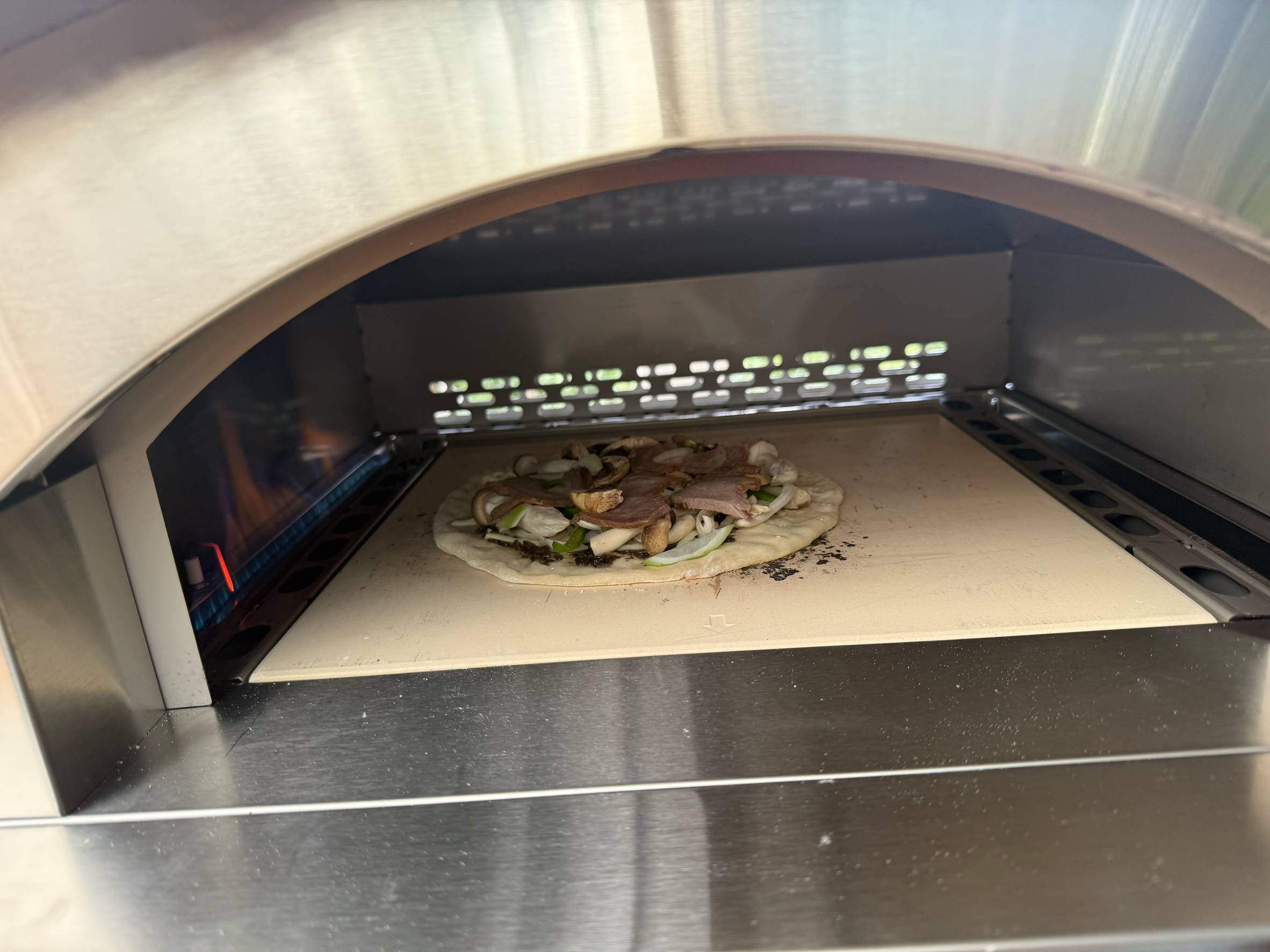 Images K's CAMP 伊豆高原 グランピング