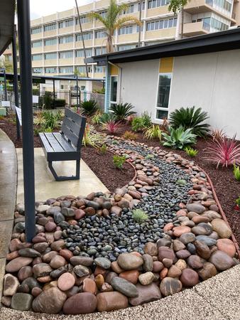 Images Chacon Landscape Professional