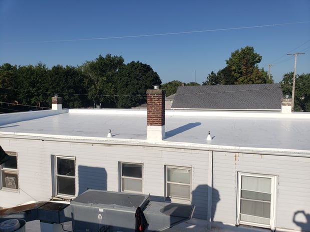 Images Ace Roofing