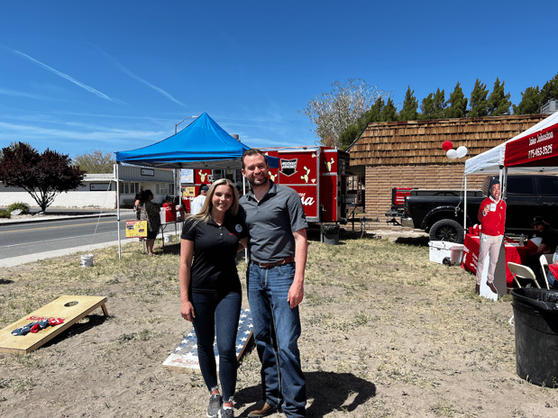 Images Jake Johnston - State Farm Insurance Agent