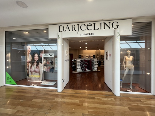 Votre boutique Darjeeling Valenciennes Votre boutique Darjeeling Valenciennes