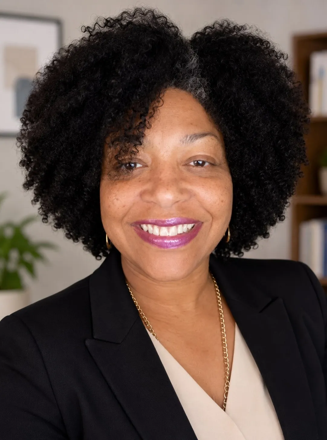 Angelia Roberts - Mount Juliet, TN - Mental Health Counseling, Clinical Social Worker, Psychologist
