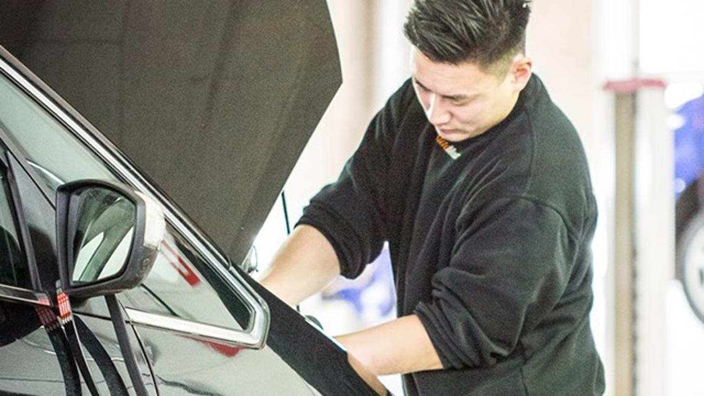 Images Gelsted Motorkompagni