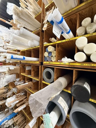 Images Plastic-Craft Products Corp