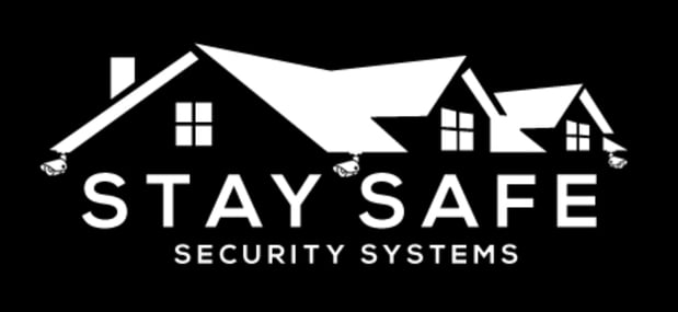 Images STAYSAFE SECURITY SYSTEMS LLC