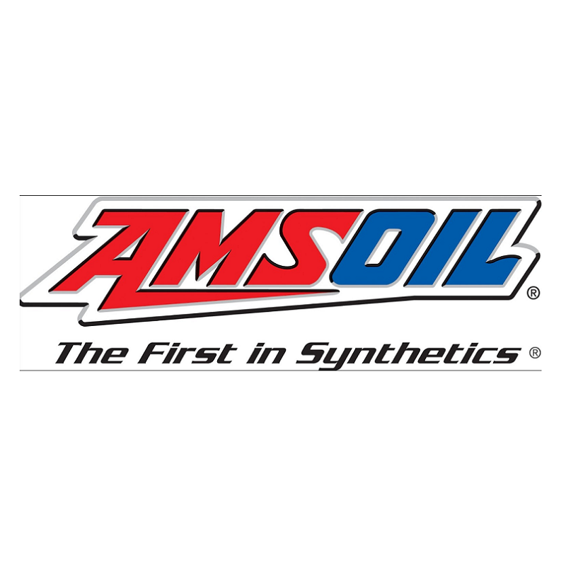 Images Dan's Superior Lubricants by AMSOIL