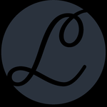 Lawson Dentistry Logo