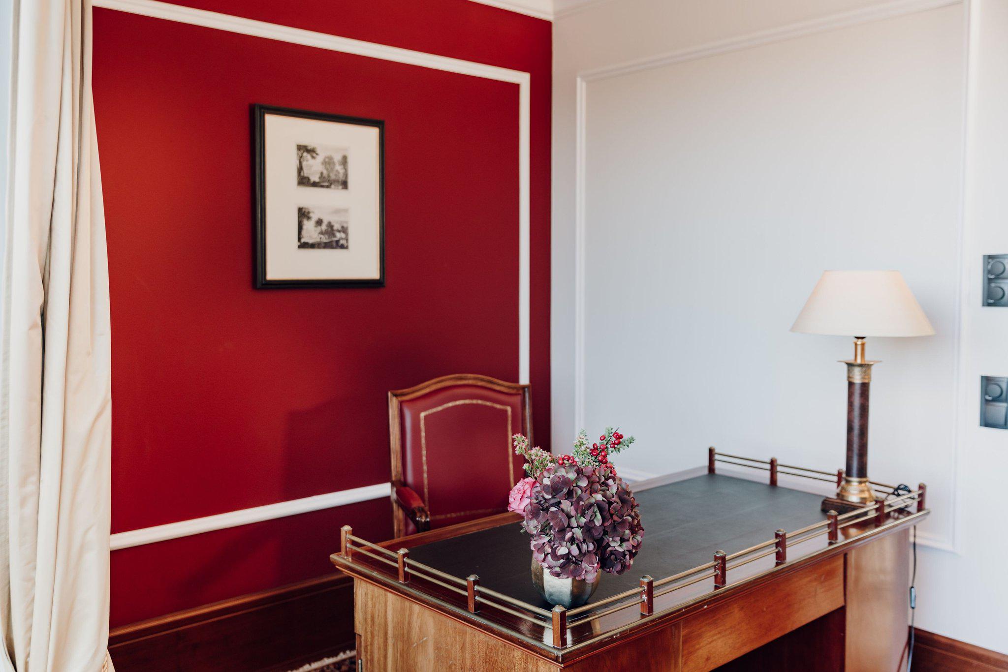 Schloss Fuschl, a Luxury Collection Resort & Spa, Fuschlsee-Salzburg, Schloss Strasse 19 in Hof Bei Salzburg