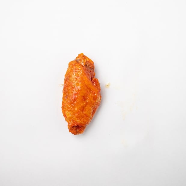 Images The Buffalo Spot - Goodyear