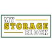 My Storage Block