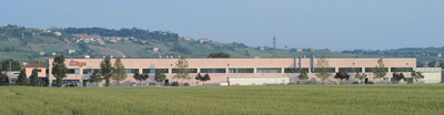 Images Silga Spa