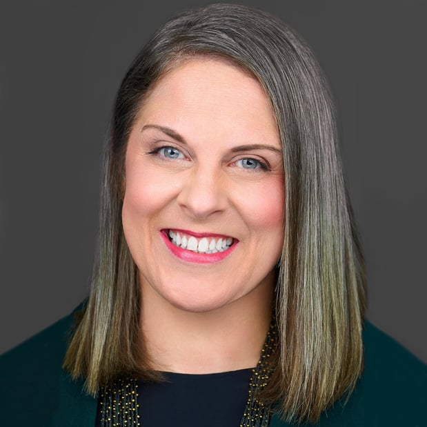 Images Edward Jones - Financial Advisor: Amy L Whaley