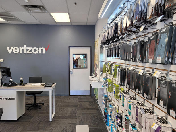 Images Verizon