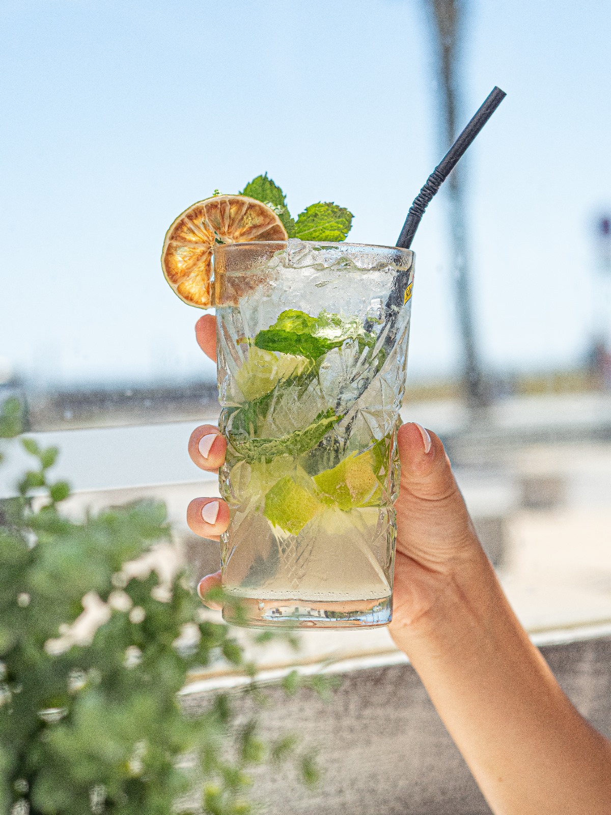 Images Marevento Restaurante