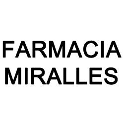 Farmacia Miralles El Astillero