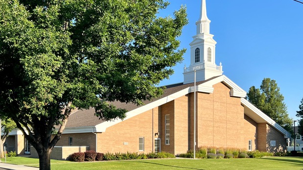 Images The Church of Jesus Christ of Latter-day Saints