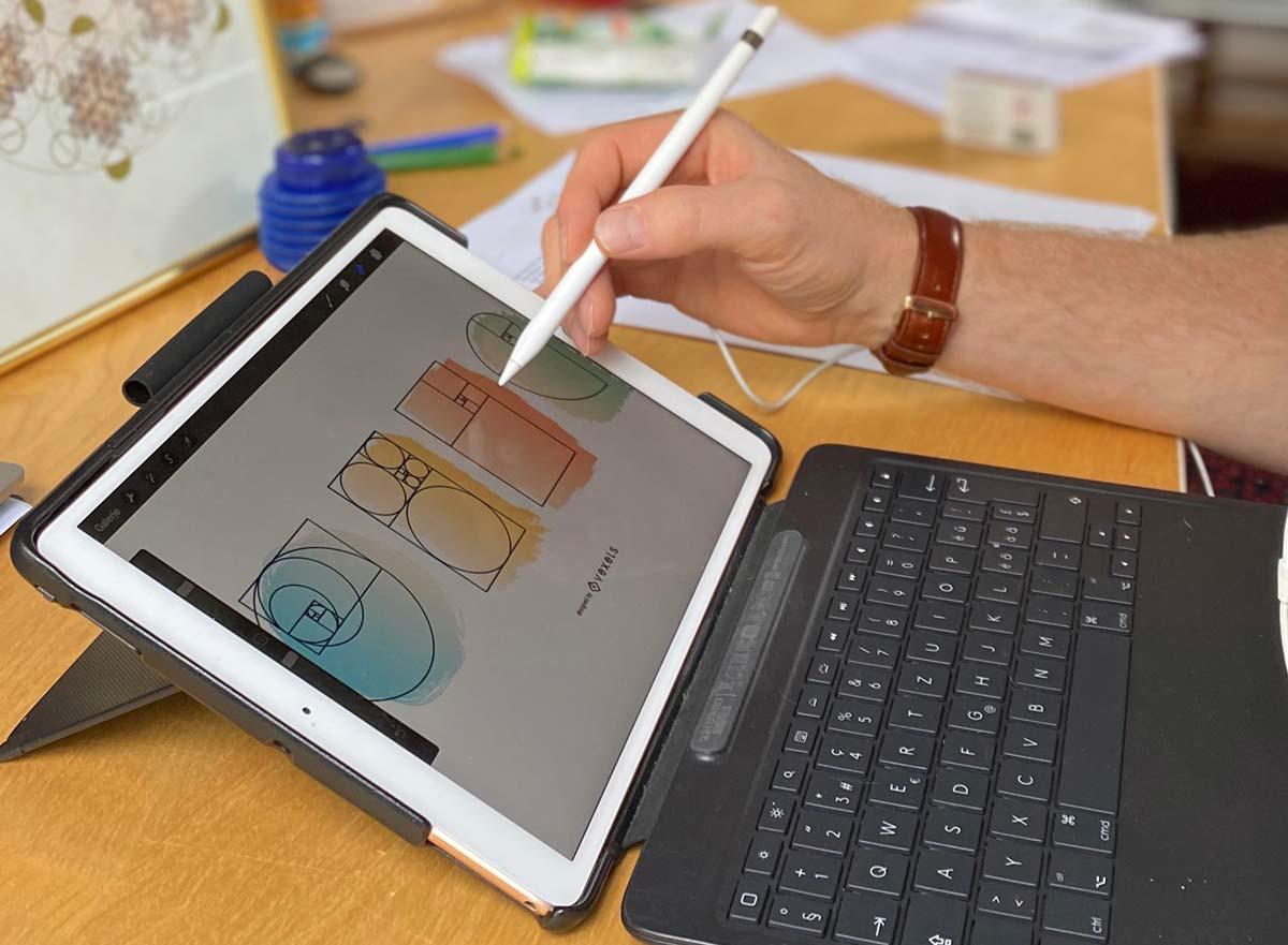 Holos, Dorfstrasse 22 in Roggwil